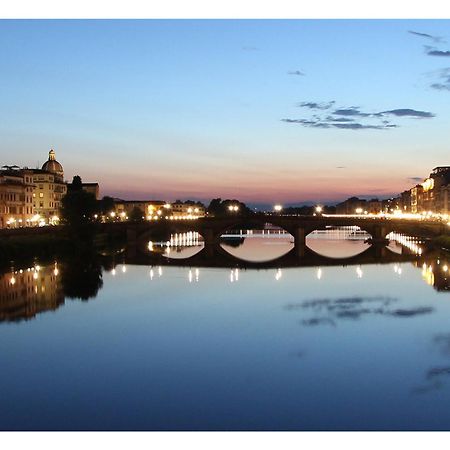 Cozy & Charming Florentine Hideaway By Oteego Florencja Zewnętrze zdjęcie