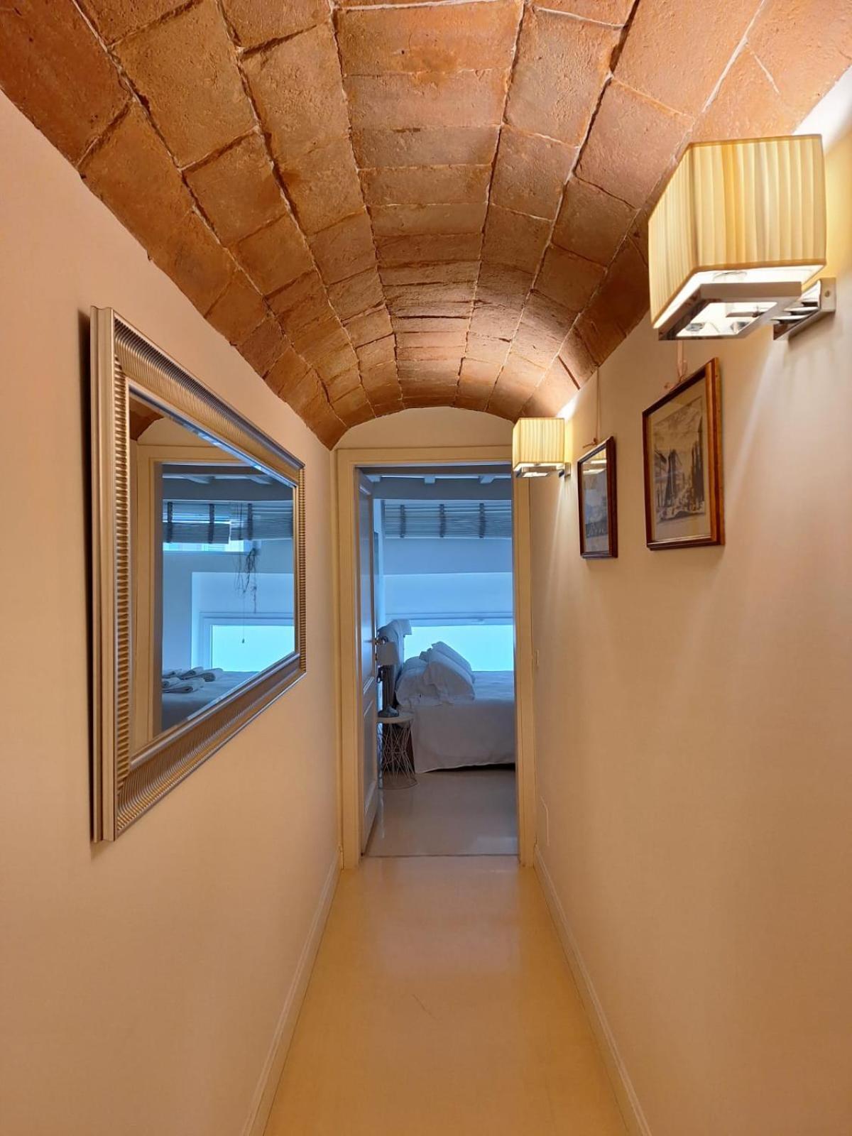 Cozy & Charming Florentine Hideaway By Oteego Florencja Zewnętrze zdjęcie